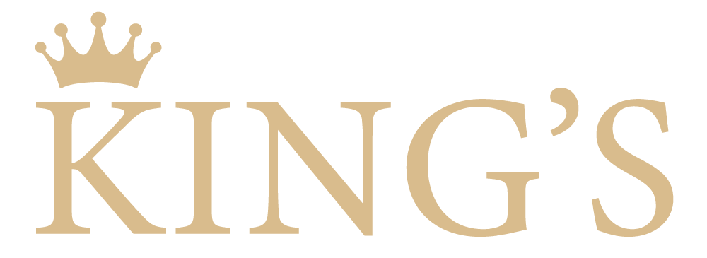 Kings-Logo-1-