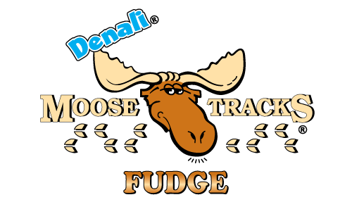 Moose-Tracks-Fudge-Logo